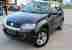 Suzuki Grand Vitara 2.0 Klima Tuv Au Neu