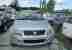 Suzuki Grand Vitara 2.0 LKW ZULASSUNG 2SITZE