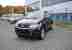 Suzuki Grand Vitara 2.0 Leder AHK SSD