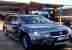 Suzuki Grand Vitara 2.0 Liter Zylinderkopf Schaden