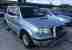 Suzuki Grand Vitara 2.0 TD