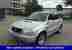 Suzuki Grand Vitara 2.0 TD, 4x4