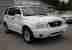 Suzuki Grand Vitara 2.0 TD Comfort