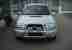 Suzuki Grand Vitara 2.0 TD Comfort