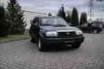 Grand Vitara 2.0 TD Comfort