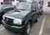 Suzuki Grand Vitara 2.0 TD Comfort