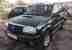 Suzuki Grand Vitara 2.0 TD Comfort