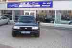 Grand Vitara 2.0 TD Comfort