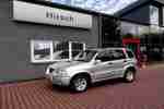 Grand Vitara 2.0 TD Comfort AHK