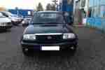 Grand Vitara 2.0 TD Comfort Euro 3