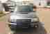 Suzuki Grand Vitara 2.0 TD Comfort Limited Leder