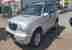 Suzuki Grand Vitara 2.0 TD Comfort Style 1.Hand 59TKM