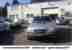 Suzuki Grand Vitara 2.0 TD Klima 4x4 Allrad Euro.3