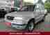 Suzuki Grand Vitara 2.0 TD Klima Allrad 5türig Gepflegt