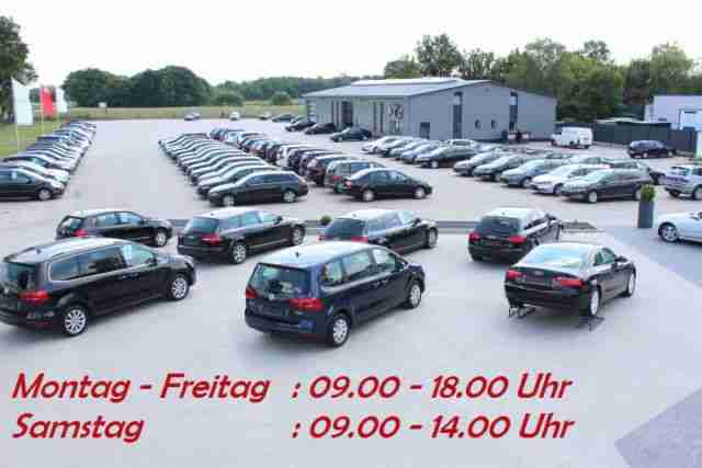 Suzuki Grand Vitara 2.0 TD Limited Klima AHK Sitzheiz.