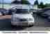 Suzuki Grand Vitara 2.0TD Comfort Style Klimaautomatik