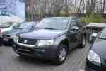 Grand Vitara 2.4 Automatik Comfort