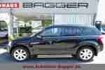 Grand Vitara 2.4 Automatik Comfort