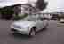 Suzuki Grand Vitara 2.7 XL 7, Klima, Leder, Benzin u.Ga