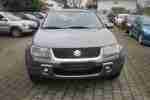Grand Vitara