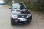 Grand Vitara Allrad
