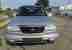 Suzuki Grand Vitara Cabrio 1.6