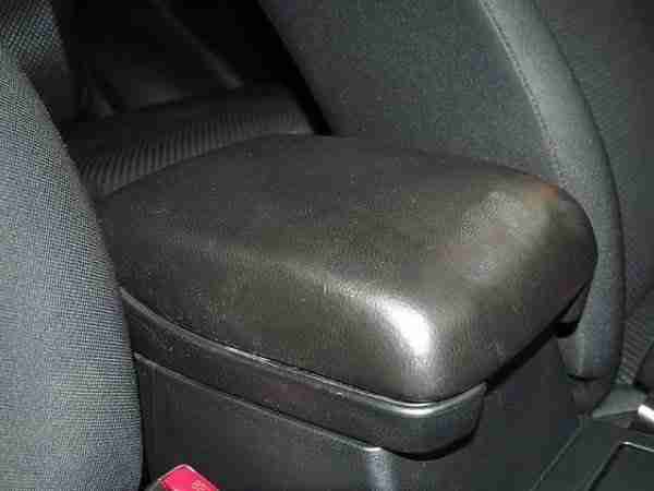 Suzuki Grand Vitara Comfort 2.0 Allrad HU neu Alufelgen