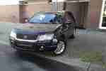 Grand Vitara, DDIS, Limited, Klimatro, Leder,
