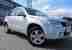 Suzuki Grand Vitara GRAND VITARA 1.9 DDIS 5D M T C