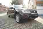 Grand Vitara Keyless NAVI