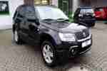 Grand Vitara Leder Navi Xenon PDC Schiebedach