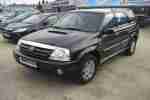 Grand Vitara XL 7 2.0 TD Comfort 4x4, Allrad , A