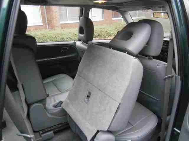 Suzuki Grand Vitara XL-7 2.0 TD Comfort +ALLRAD-4/4-AHK