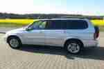 Grand Vitara XL 7 2.0 TD Comfort Preis VB