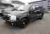 Suzuki Grand Vitara XL 7 Automatik Comfort