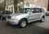 Suzuki Grand Vitara XL 7 TÜV AU Neu !