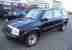 Suzuki Grand Vitara XL7 TD Comfort
