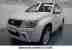 Suzuki Grand Vitara1.6 BlackWhite Leder AHK Sitzhzg ALU