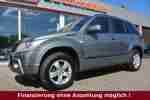 Grand Vitara1.9DDiS, Klima, AHK, Xenon, Finanz