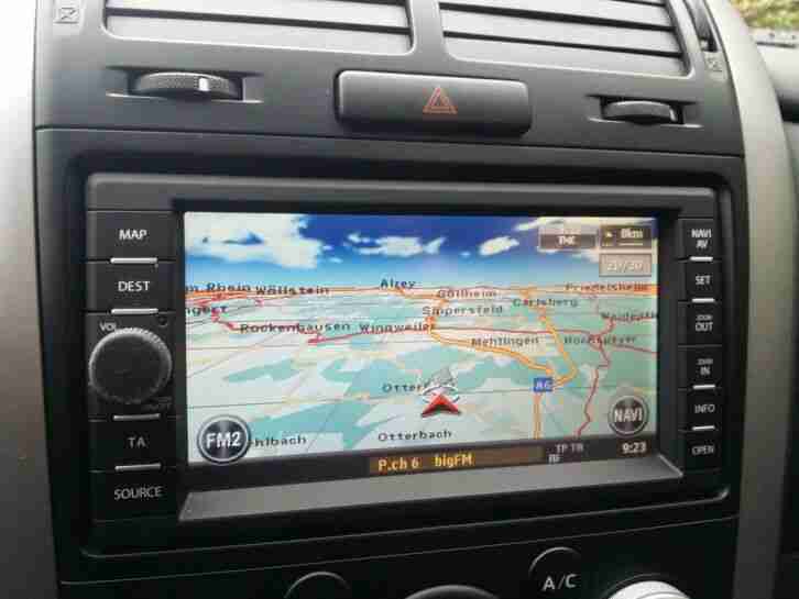 Suzuki Grand vitara 1.9 DDIS top
