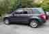 Suzuki Grand vitara 1.9 DDIS top