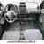 Suzuki Ignis 1.3