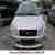 Suzuki Ignis 1.3