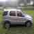 Suzuki Ignis 1.3