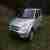 Suzuki Ignis 1.3