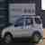 Suzuki Ignis 1.3