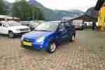 Ignis 1.3 4x4 X 45 Snow, Scheckheftgepflegt, 8 R
