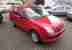 Suzuki Ignis 1.3 Comfort EURO 4,Klimaanl.,Alüfelge.