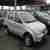 Suzuki Ignis 1.3