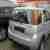Suzuki Ignis 1.3